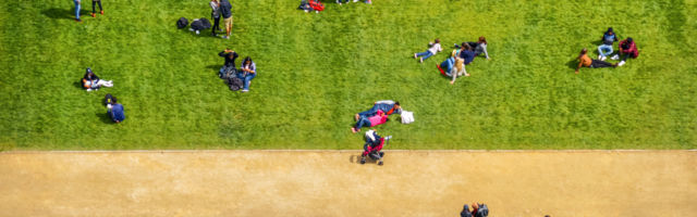 Da li smo prerano prestali da pričamo o koroni?