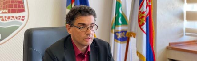 Popisano preko 80.000 stanovnika – Dodatan broj telefona za one koji nisu bili kući