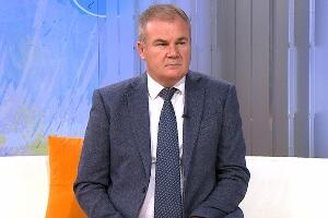Друга половина новембра требало би да донесе и снег, путари имају и вишак механизације