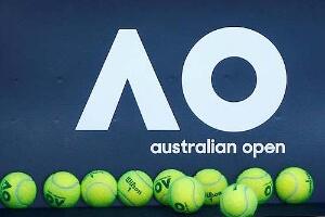 Руски и Белорурски тенисери могу да учествују на Аустралијан опену