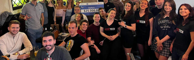 Srpski SignAvatar transformiše komunikaciju ljudi s oštećenim sluhom