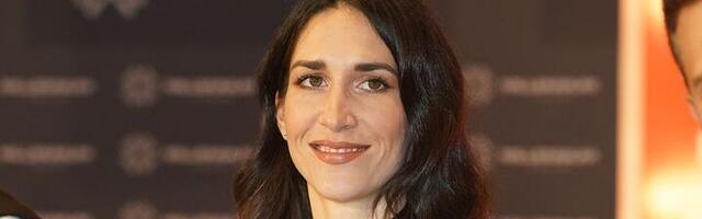 AUU! Video Jelisavete Orašanin sa plaže, komentari ludilo