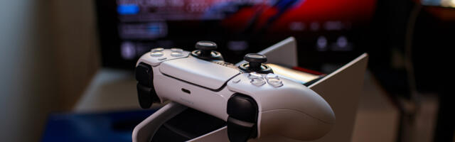 PlayStation Plus pretplata poskupljuje do 35 posto, trenutno bez novih pogodnosti