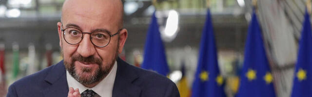 Proširenje EU do 2030: Novi predlog, stari problemi