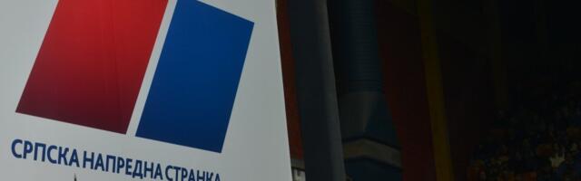 Da li ste protiv izgradnje pravoslavne crkve? Saopštenje za javnost GO SNS u Novom Sadu