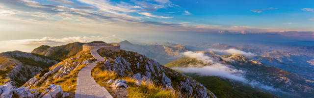 Tri lekcije sa izbora u Crnoj Gori