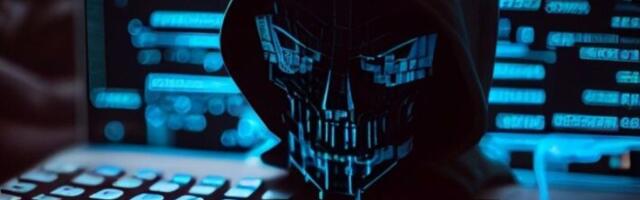 Kao što je predviđeno: Prevaranti sada skeniraju lica kako bi prevazišli biometrijske bezbednosne mere