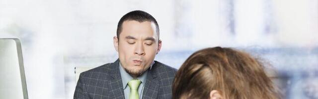 Poslodavac o tome šta ne želi da čuje na razgovoru na posao