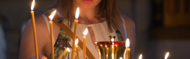 Danas pogledajte u nebo! Od jednog zavisi kakva će vam biti naredna godina