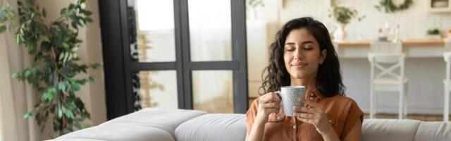 Evo kada bi trebalo da popijete poslednju kafu u danu: Izbegnite uznemirenost, ubrzan rad srca i nesanicu