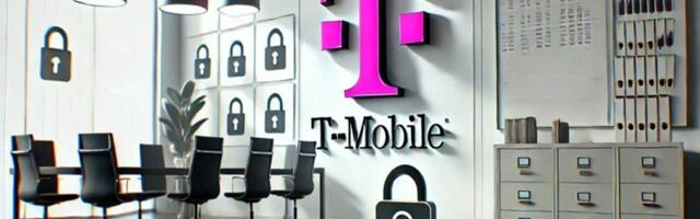 T-Mobile kažnjen sa 60 miliona dolara