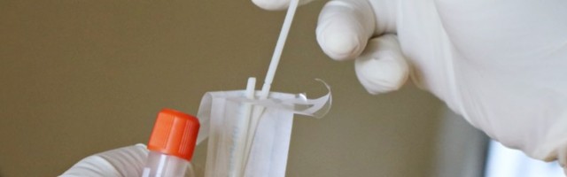 U Italiji sve više hospitalizovanih od kovida