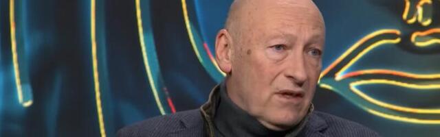 IZJAVA DANA: „Ne polazimo od nule, mi krećemo sa dna jako dubokog bunara, bunara velikih razočaranja“