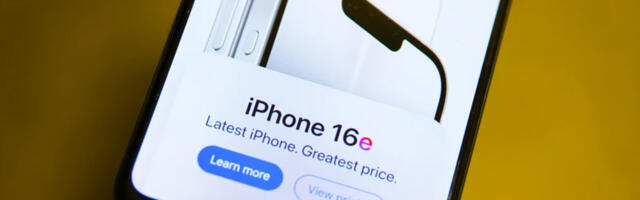 Može li Apple da prestigne Huawei u Kini?