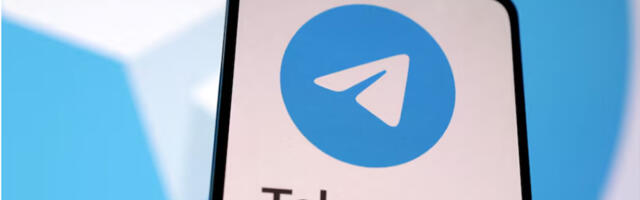Dva ruska regiona blokirala aplikaciju Telegram zbog bezbednosnih strahova