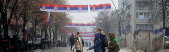 „Otvaranje ruske kancelarije za odbranu u Srbiji – ozbiljna pretnja za Kosovo i NATO“
