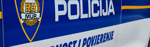 ĆERKA UDAVILA MAJKU U ZAGREBU! Policija objavila detalje užasa