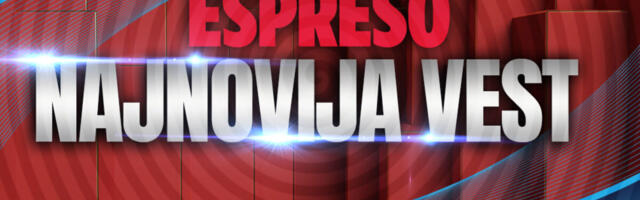 Odobren prvi set carina na uvoz iz SAD! EU udara Trampa tamo gde najviše boli, procurili detalji paklenog plana!