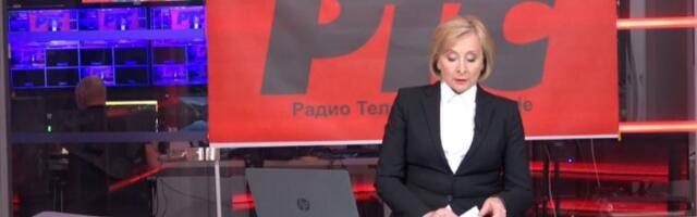 Portal IN otkrio odakle RTS emituje program