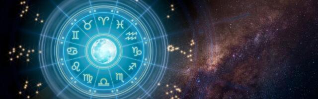 Znakovi koji STALNO PLAČU! Liju suze za svaku sitnicu - nema im pomoći