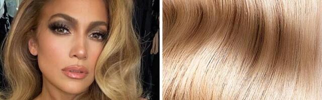 Go blonder: Kako posvetleti kosu bez farbanja? Najbolje prirodne metode za 2025.