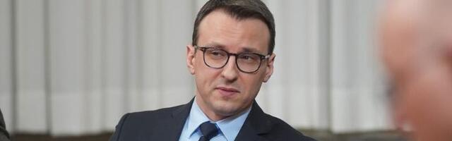 Petković: Kurti zatvara srpske institucije da bi prikrio neuspeh u parlamentu