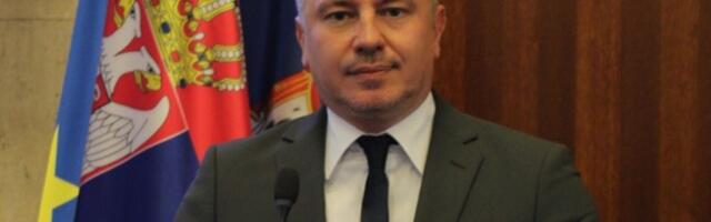 "Pokrajinska vlast još jednom je pokazala da joj kultura nije važna – osim kada je pod naprednjačkom kontrolom"