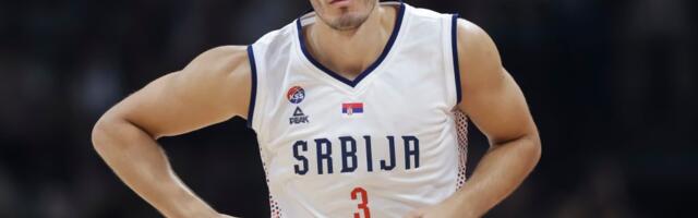 DETALJI, TO JE PRESUDILO: Petrušev iskreno nakon poraza!