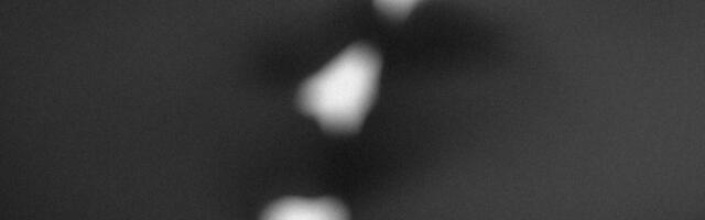 5 seksualnih fantazija koje su češće nego što mislite