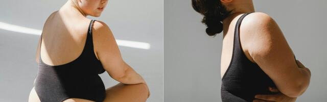 Psihologija ogledala: Zašto u sebi prvo vidimo mane i kako naučiti da prepoznamo svoje kvalitete?