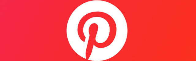 Pinterest lansira AI asistenta za pretragu i inspiraciju