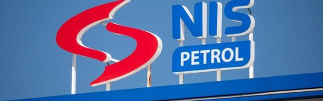 Milić o NIS-u: Amerikanci neće pristati na bilo koju prodaju koja maskira realnog vlasnika