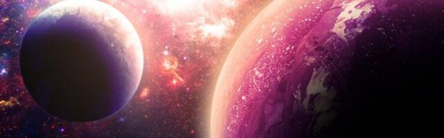 Dnevni horoskop za subotu 22. novembar: Ovnovi u paklenom periodu, Blizanci gube novac