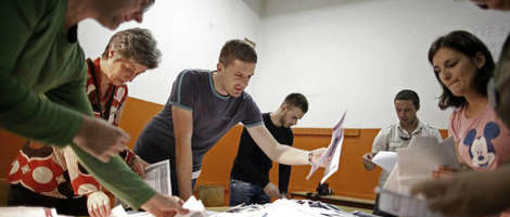 Hoće li korona virus 'izabrati' pobjednike lokalnih izbora u BiH