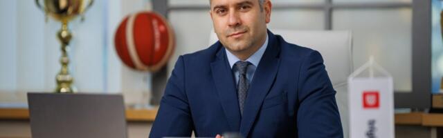 "Triglav osiguranje" na konferenciji "Srpski dani osiguranja" od 25. do 28. novembra na Zlatiboru