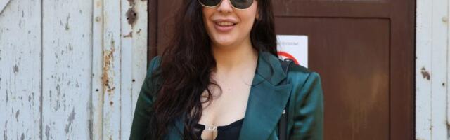 Posle toliko godina Sanja Vučić otkrila istinu o svađi sa Ivanom Nikolić: Vrištale smo jedna na drugu