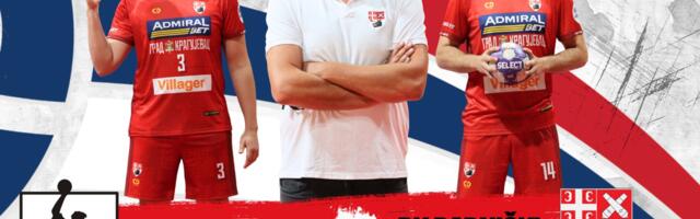 Novi izazovi za nove bodove