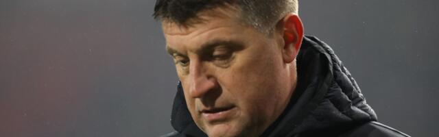 Evo gde možete da gledate uživo TV prenos meča OFK Beograd - Crvena zvezda u 17. kolu Superlige Srbije