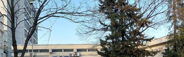 POSAO u Kliničkom centru: Traže se medicinari, ali i servirke i majstori