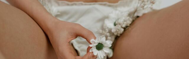 Najčešći simptomi ciste na jajnicima koje ne smete ignorisati