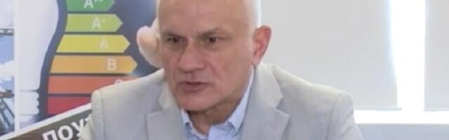 "EPS profitabilan i u ovoj godini, građani i privreda mogu da budu mirni"