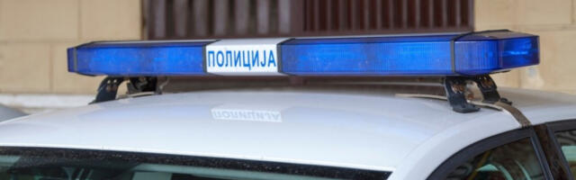 VELIKO HAPŠENJE U NOVOM SADU! Oprali milione poreskom utajom!