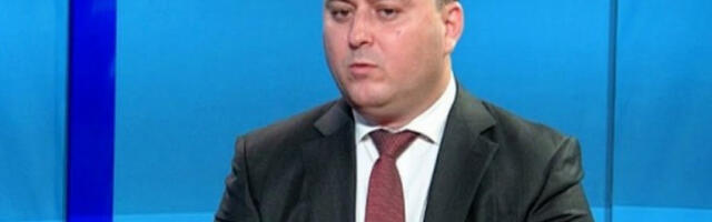 Машине за метро ускоро стижу у Београд