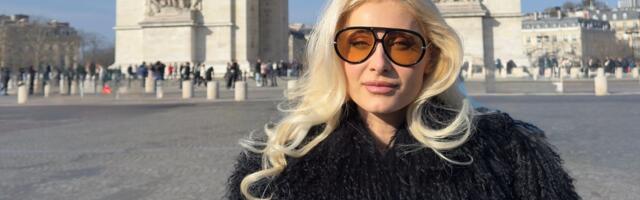 Pomirila se sa bratom Aneli Ahmić, a pevačica sada otkrila sve o vezi sa Dejanom Matićem: "Stalno se provlači"