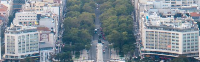 Sedam zemalja u EU u kojima je najlakše dobiti boravišnu dozvolu (VIDEO)