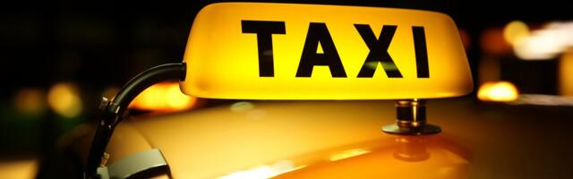 Jezivi detalji tragedije: Taksista koji je izazvao smrtonosni udes bio pozitivan na morfijum