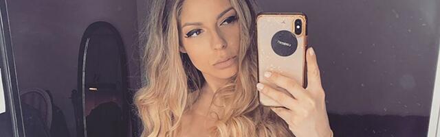 Ova srpska pevačica (40) ima nekretnine u 3 države: Kupila stan u Dubaiju, pa sad pazarila jedan u Africi