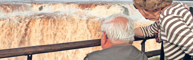 Ко ограничава велике пензије