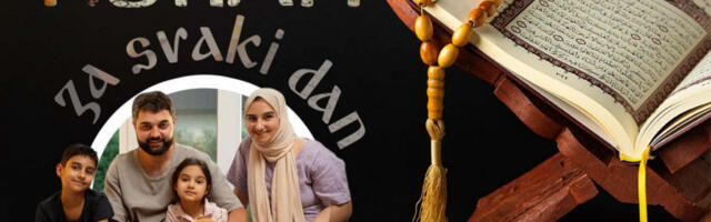 TAJNA ŽIVOTA KOJU MNOGI NE PRIMETE: Svaki trenutak našeg postojanja već je oblikovan - pogledajte kako i zašto