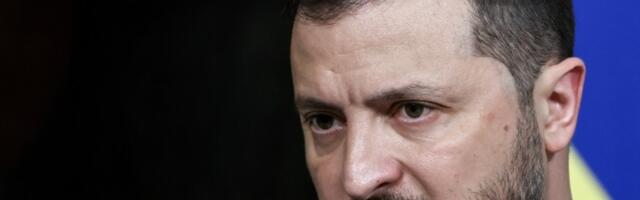 "Nema dogovora o Donjeckoj oblasti"